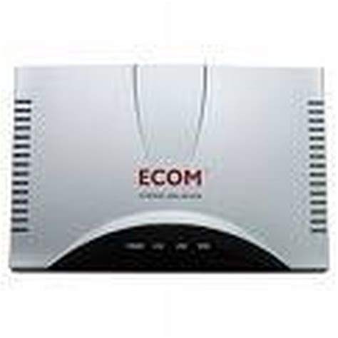 Image result for What Is a Wireless Modem