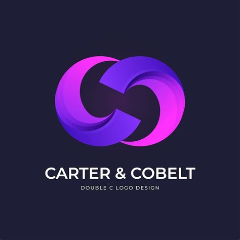 Image result for OS Logo Design