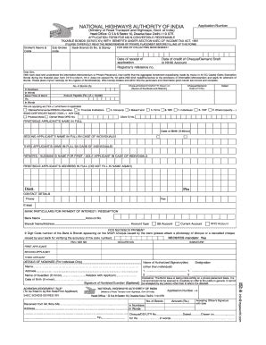 Fillable Online ohsu Flu attestation/declination form - ohsu Fax Email ...