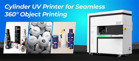 Understanding the Impact of Print Speed on Cylinder UV Printing ...