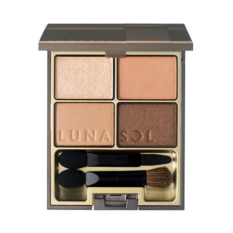 Japan Makeup Kit 的图像结果