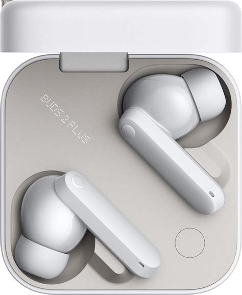 Amazon.com: Auriculares CMF Buds 2 Plus 2025 Nuevos Auriculares ...
