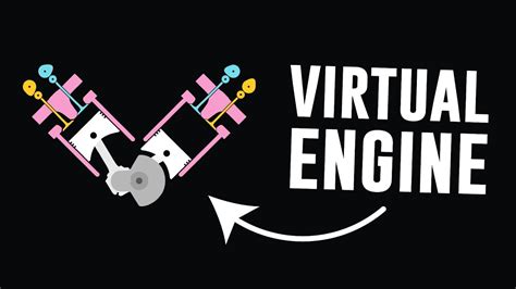 Image result for Engine Simulator Download