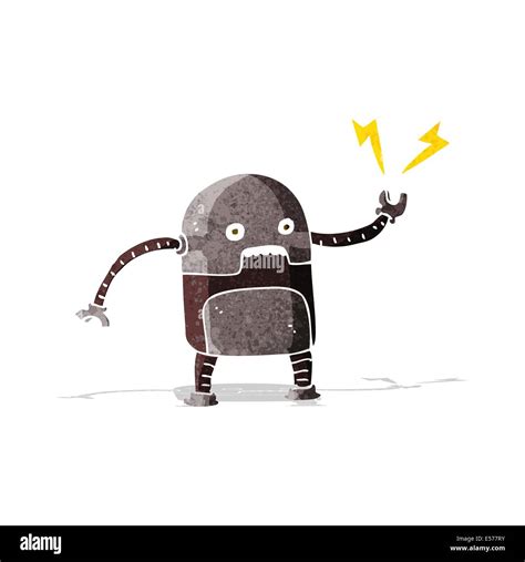 Funny Robot 的图像结果