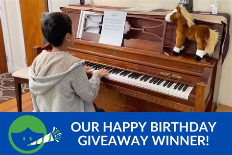 101z giveaway winner,With the right {k