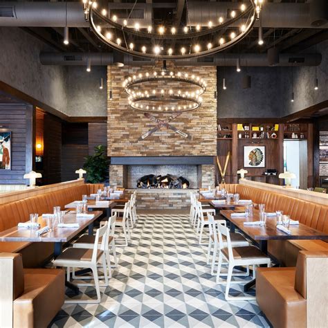 Homegrown Tap & Dough, Westminster - Menu, Reviews (171), Photos (24 ...