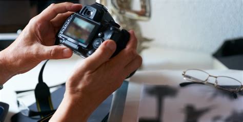 Image result for PhotoPad Editing Basics