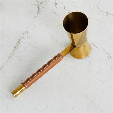 Buy Wexford Stainless Steel Jigger from Home Centre at just INR 999.0