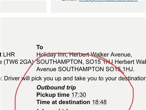 MINICABRIDE (2026) All You Need to Know BEFORE You Go (w/ Reviews ...