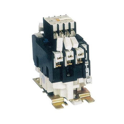 Image result for Phase Correction Contactor