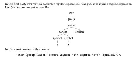 Image result for Python Data Structure Print Out