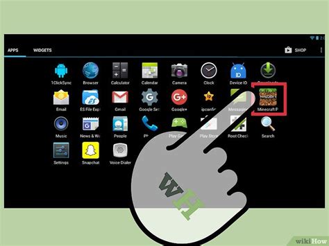 Image result for Como Jugar En Linea En Minecraft Java