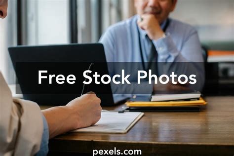 Interview Table 的图像结果