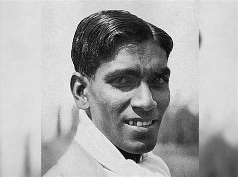 From 1928 To 2021: India Have Won Most Men's Hockey Medals In Olympics