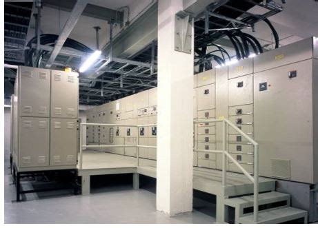 O2switch Data Centers 的图像结果