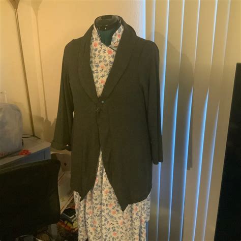 Image result for Sewing Machine Seized