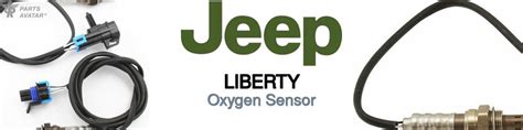 Image result for Jeep Liberty O2 Sensor Location