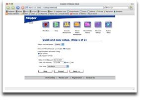 Image result for Maxtor Desktop Storage