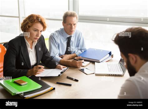 Pictures for Interview 的图像结果