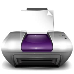 Image result for Restore My Printer
