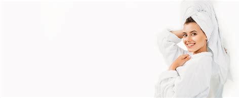 Skin Elements Intimate wash for Women 120 ml | with Rose Water ...