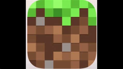 Image result for How to Use Minecraft Introduction