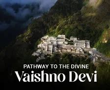 Pilgrimage Tour Packages – Trusted Travel Company in India