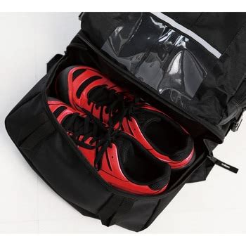 GENBAG 現場用バッグ リンクサス(Linxas) リュックタイプ 【通販モノタロウ】