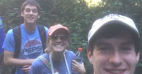 Computer Science For Dummies 的图像结果