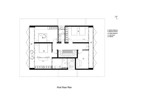 First Floor Simple Plan 的图像结果