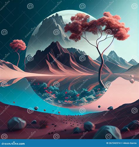 Another Background Background Background Background Background Background Background Background Background