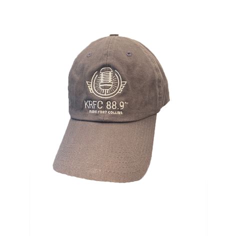 KPRC Hats 的图像结果