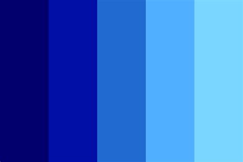 Image result for Column Holding JSON Data SQL