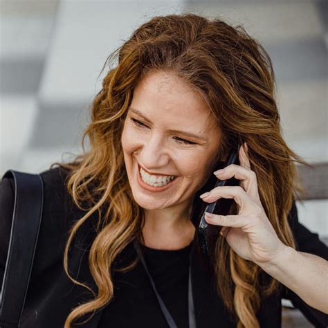 New homepage - iMerge Financial