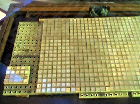 Image result for Chinese Input Method