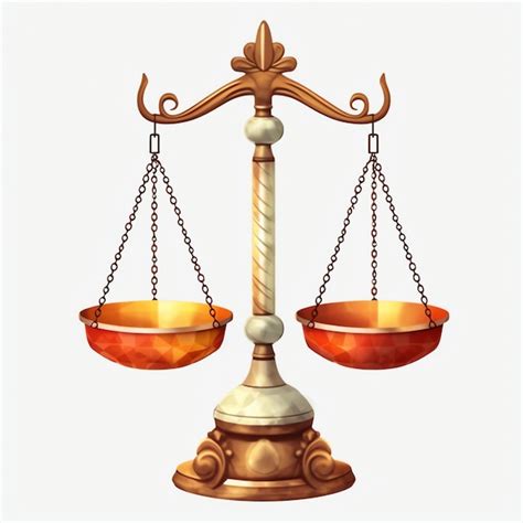 Law Weight Scale 的图像结果