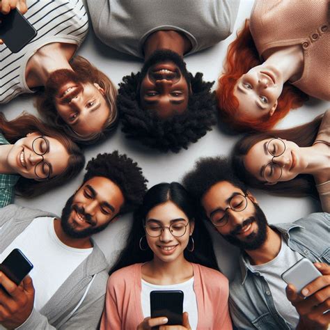 Desbloquea tu verdadero potencial con fluidez conversacional - Learn ...