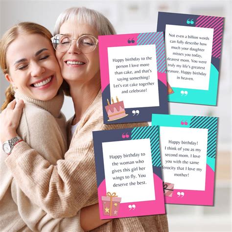 Funny Birthday Es For Mom From Daughter - Infoupdate.org