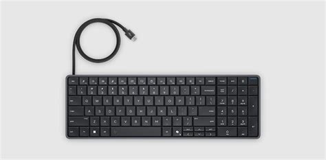 HP Elite Desktops and AiO Series | HP® India