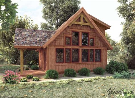 Image result for Timber Frame Log Cabin