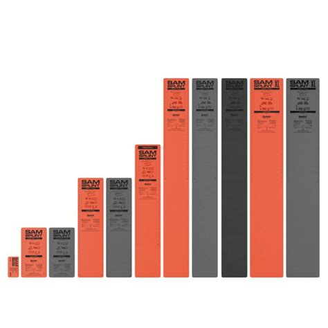 Image result for Sam Splint