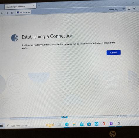Image result for Tor for Software