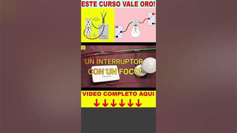 Buscar Tutorial Electrica 的图像结果