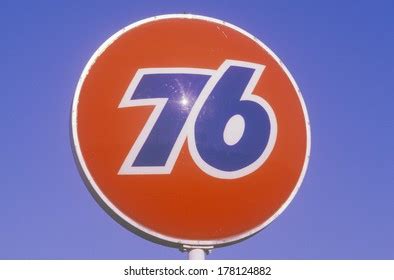 Image result for 76 Bus