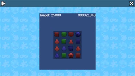How to Install Flash Extended Mod 的图像结果
