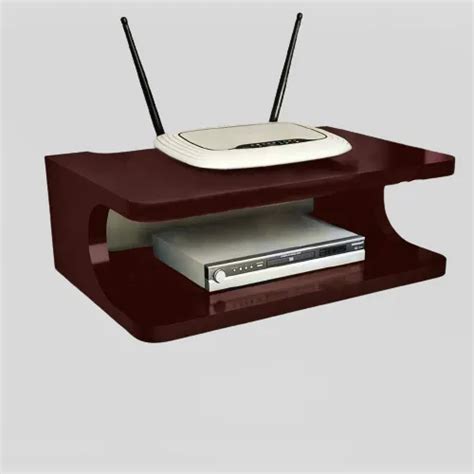 Image result for Setup Box Black