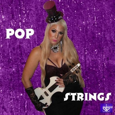 Image result for String Sound Samples