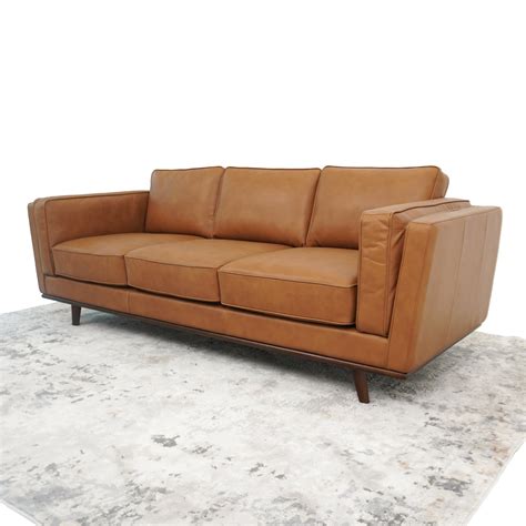 Discount Leather Sofas 的图像结果