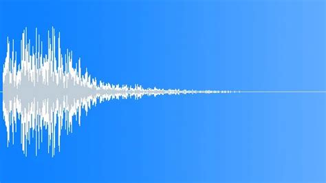 Image result for Dramatic Hit Sound Effect