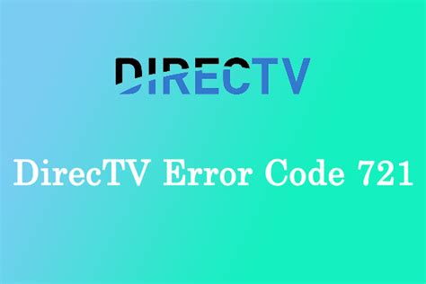 Fix Error Code 771 的图像结果